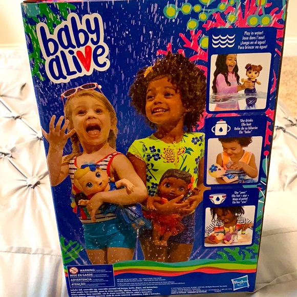 💕☺️💕☺️SOLD SOLD - Picture 3 of 4